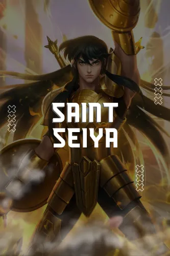 Mobile Legends
