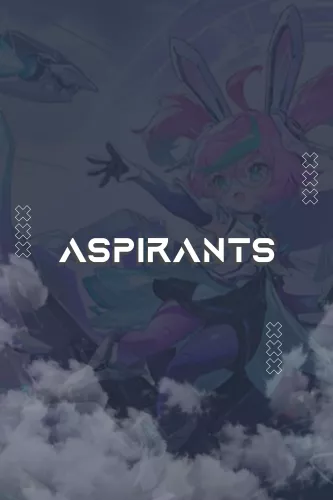 Mobile Legends